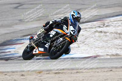 media/May-25-2025-Lets Ride (Sun) [[0ff033e448]]/B Group/220pm (Off Ramp)/